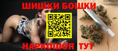 бошки Гагарин