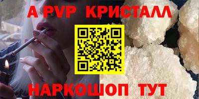бошки Гагарин