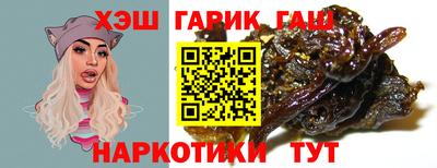 гидра Гай